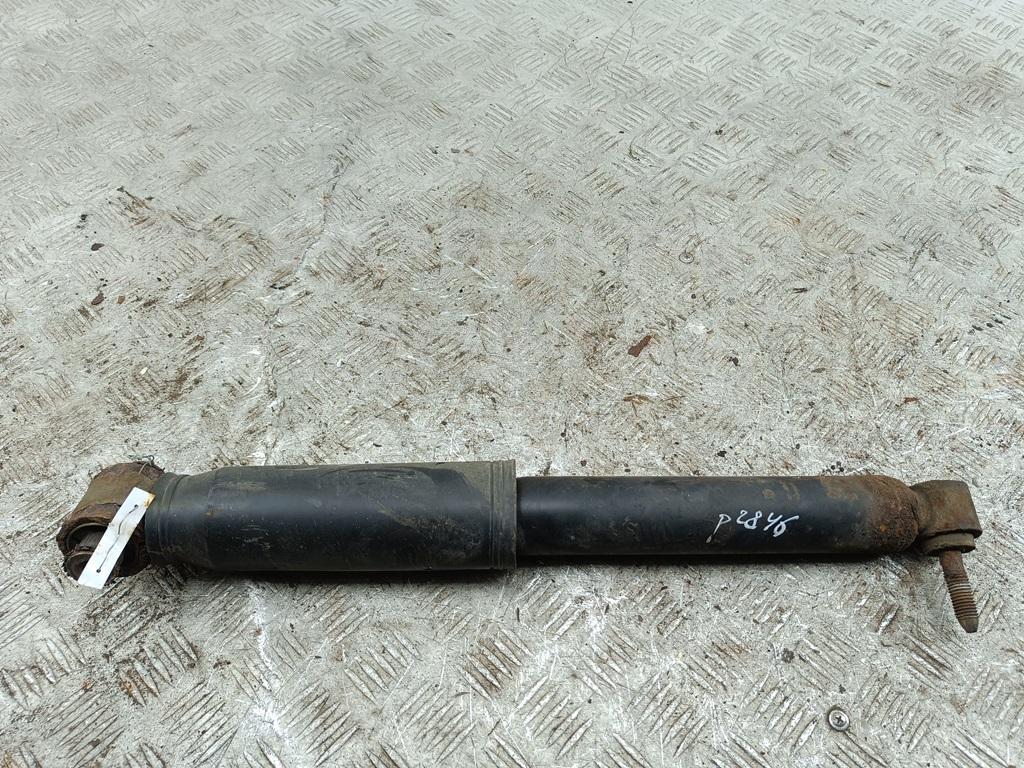 Амортизатор задний правый