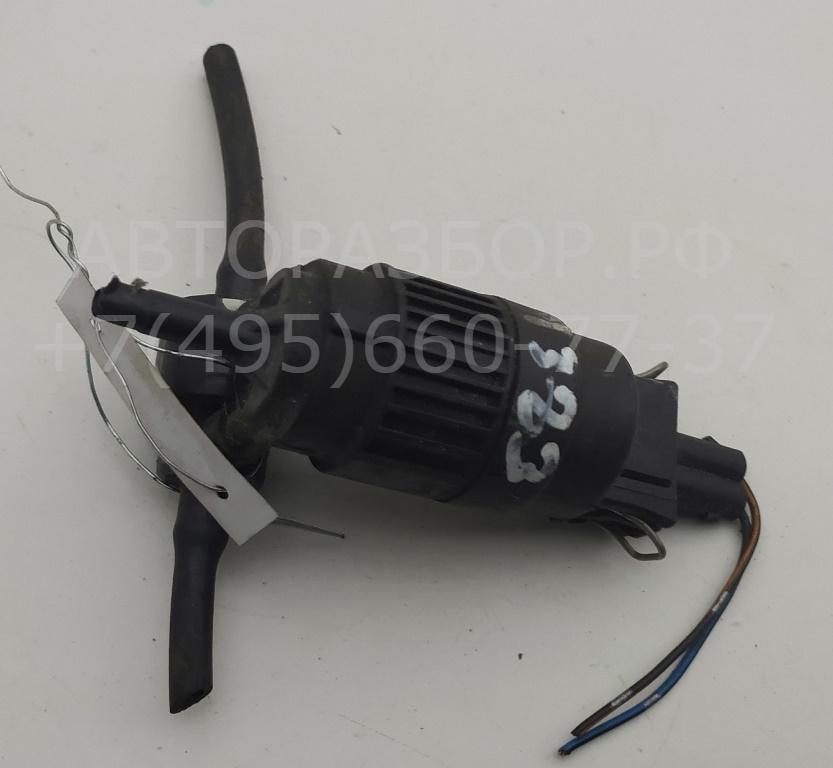 Насос омывателя