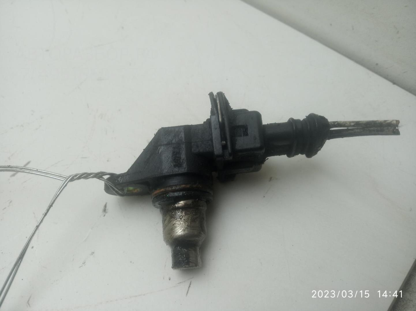 Датчик положения распредвала