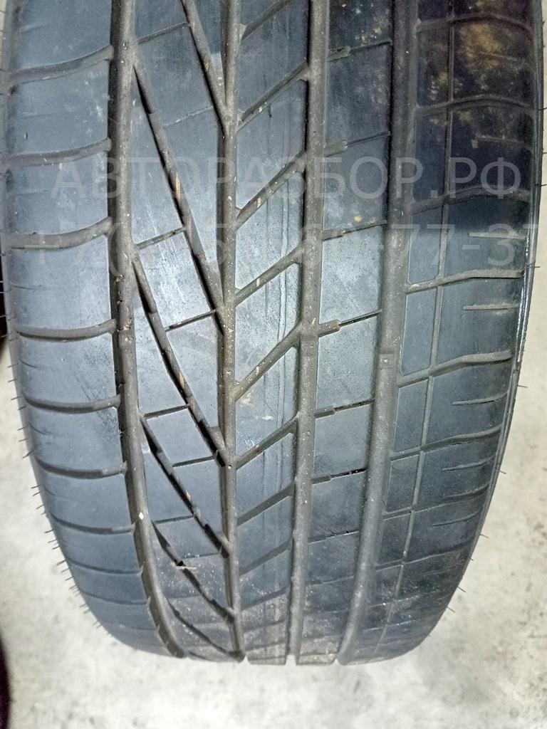 Диски колесные (4 шт комплект)