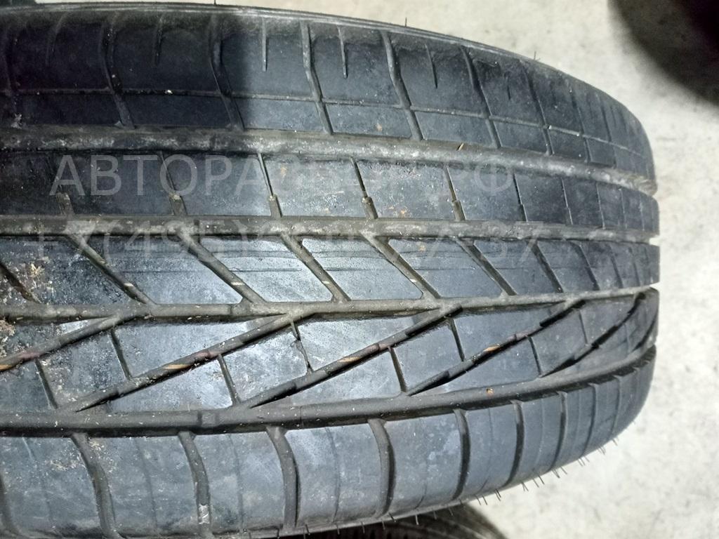 Диски колесные (4 шт комплект)