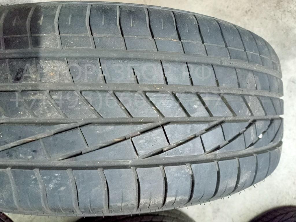 Диски колесные (4 шт комплект)