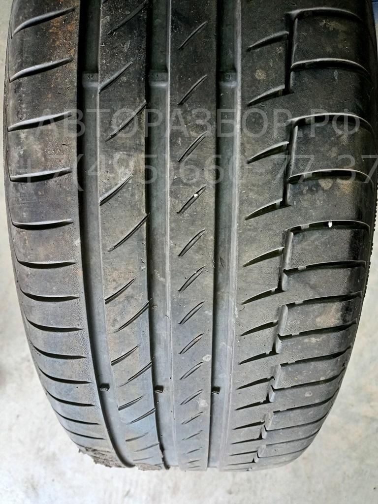 Диски колесные (4 шт комплект)