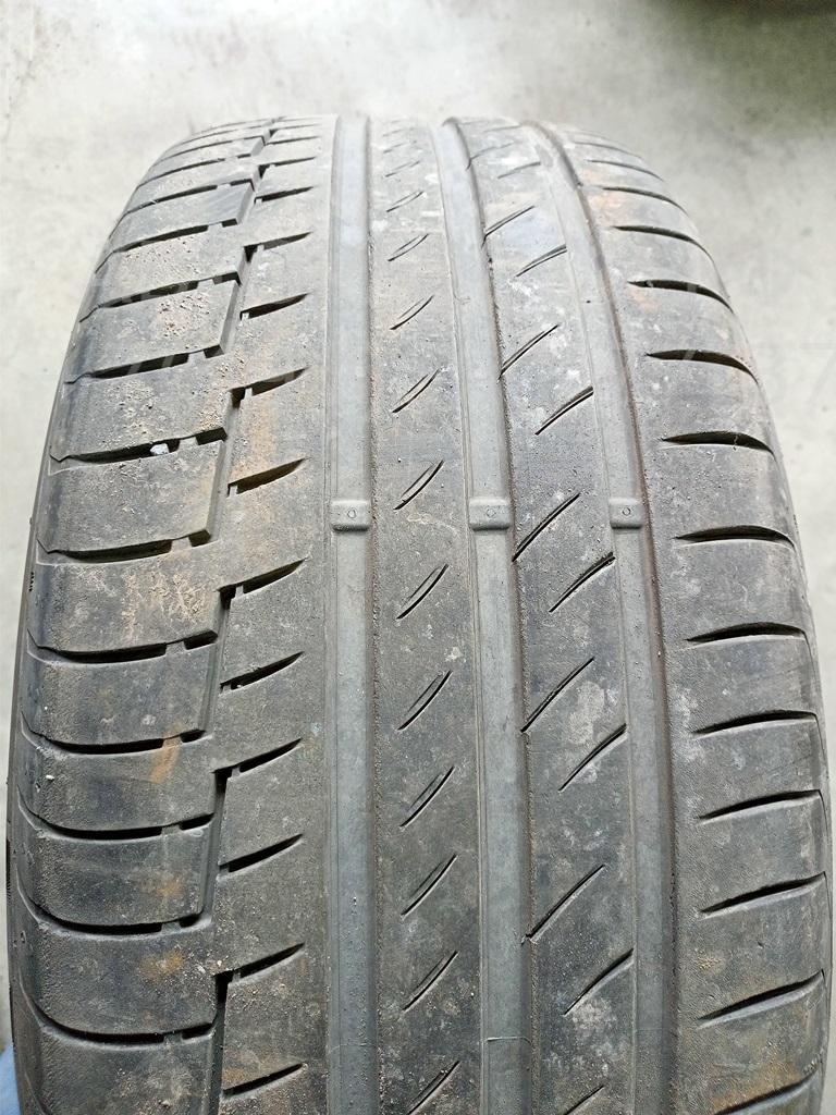 Диски колесные (4 шт комплект)