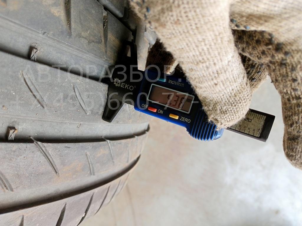 Диски колесные (4 шт комплект)