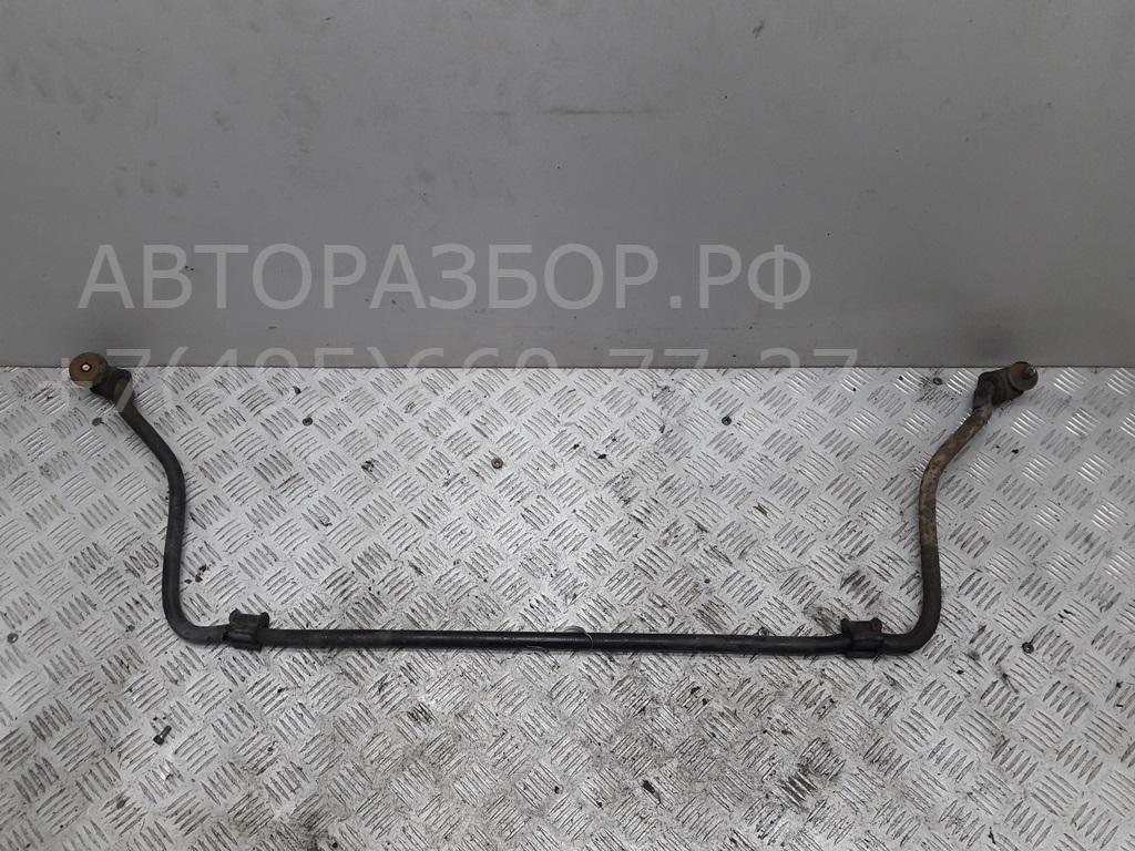 Стабилизатор передний