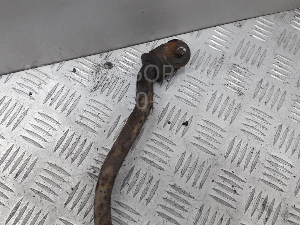 Стабилизатор передний