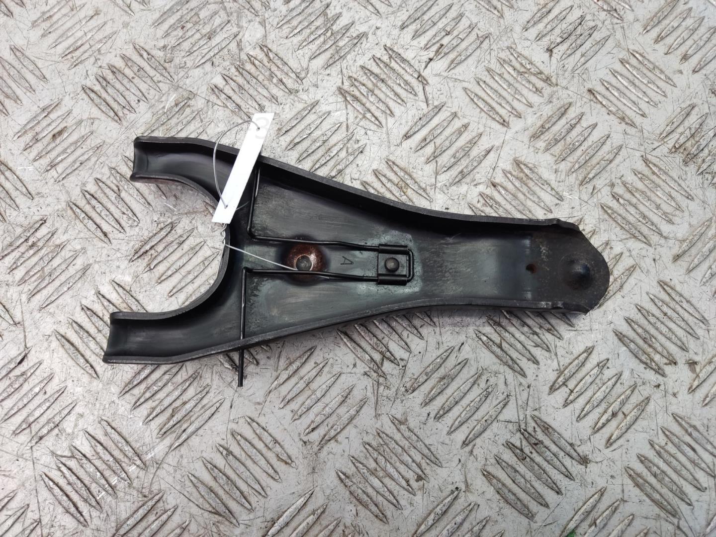 Вилка сцепления