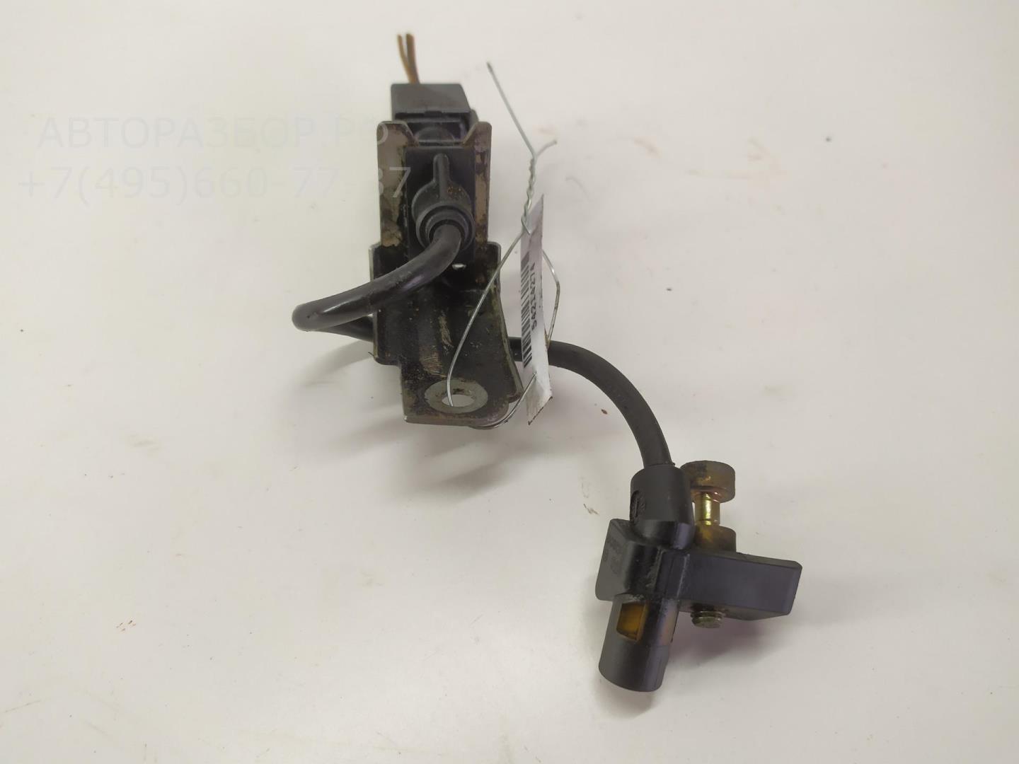 Датчик положения коленвала