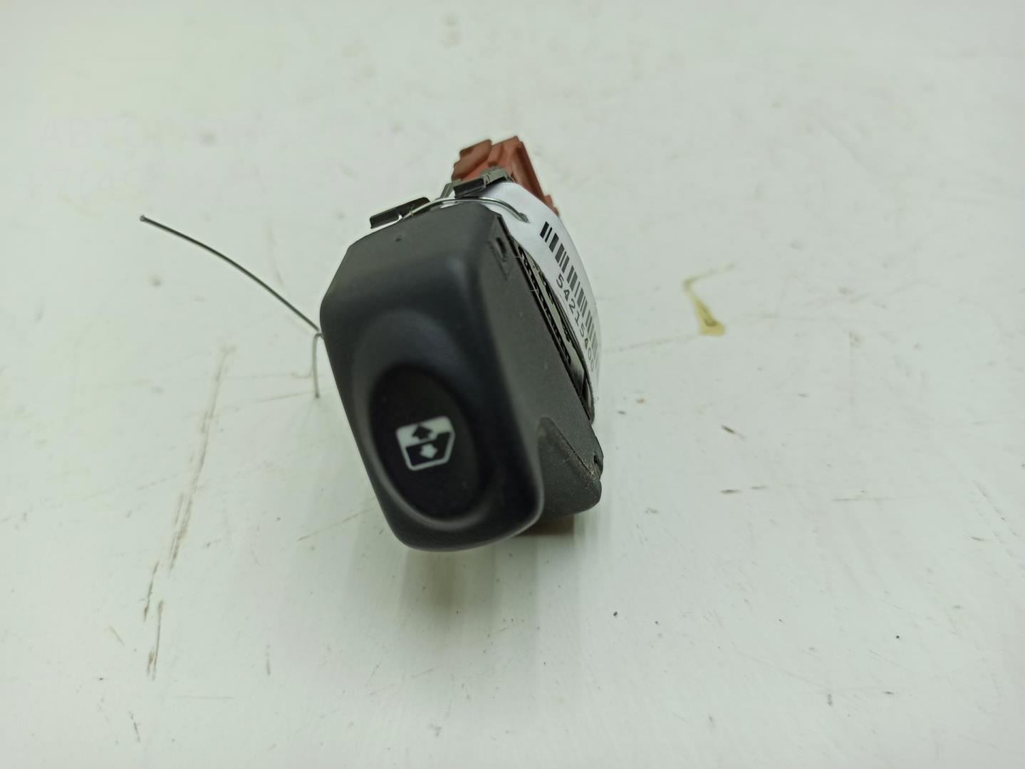 Кнопка стеклоподъемника