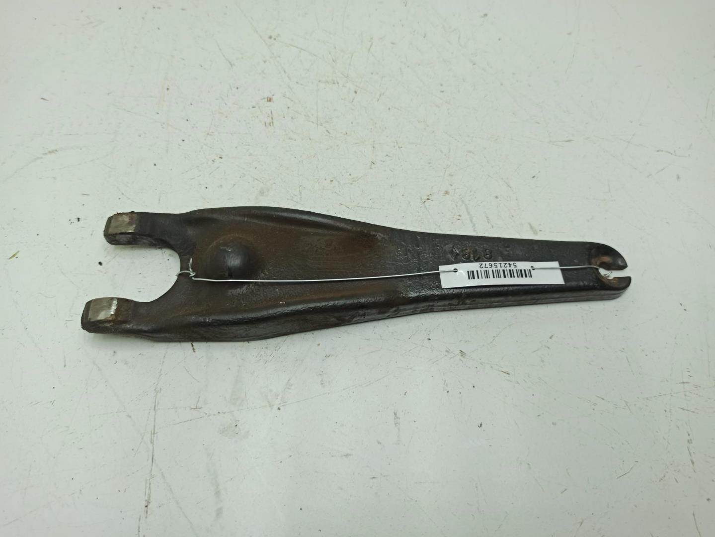 Вилка сцепления