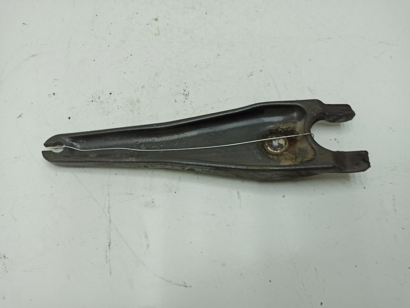 Вилка сцепления