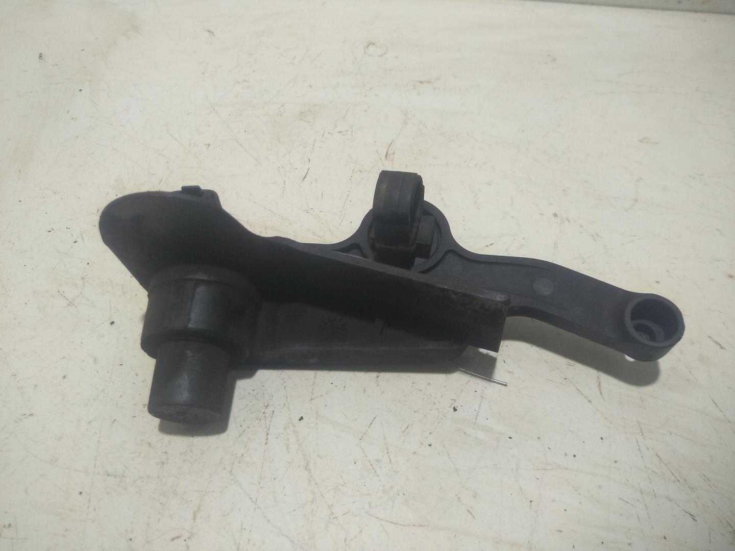 Датчик положения коленвала