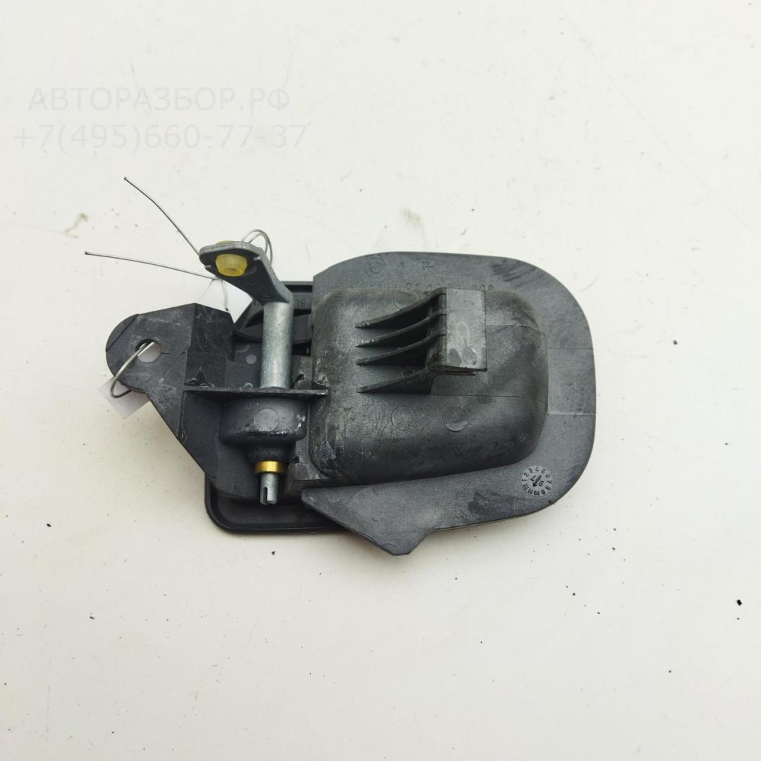 Ручка двери передней внутренняя правая