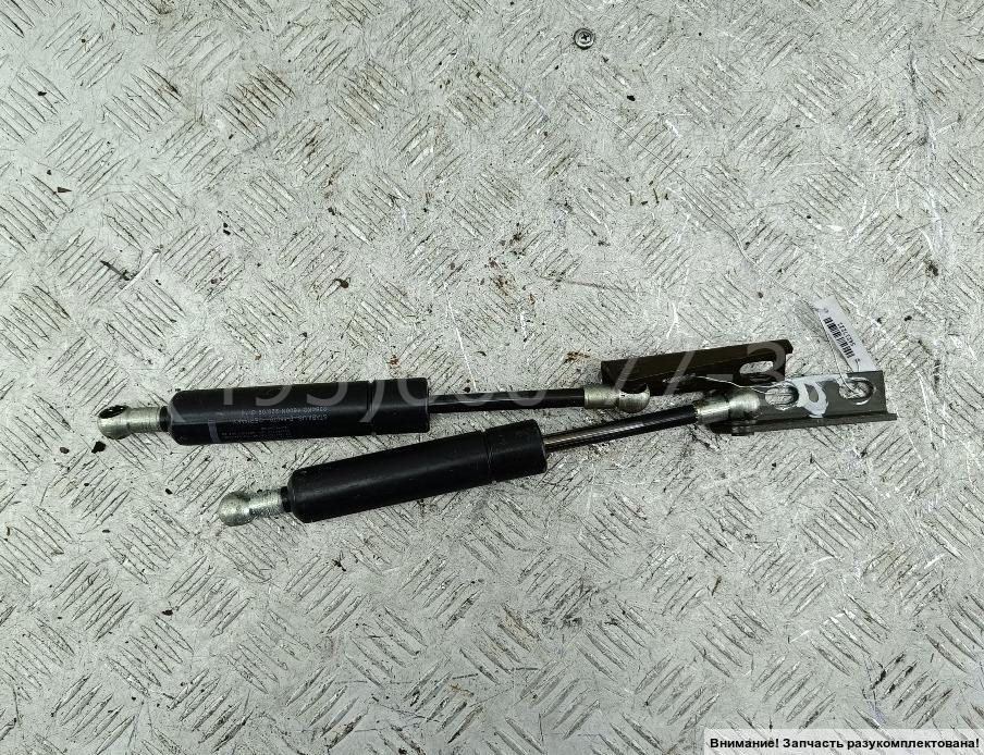 Амортизатор крышки багажника