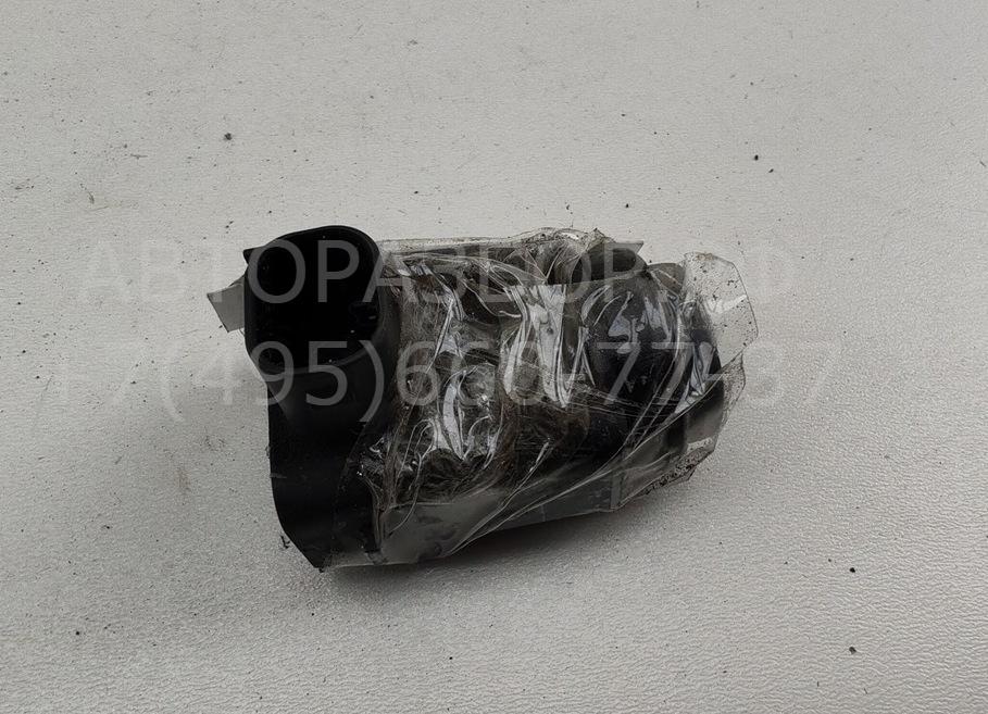 Датчик парковки