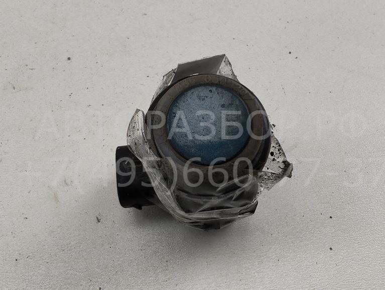 Датчик парковки