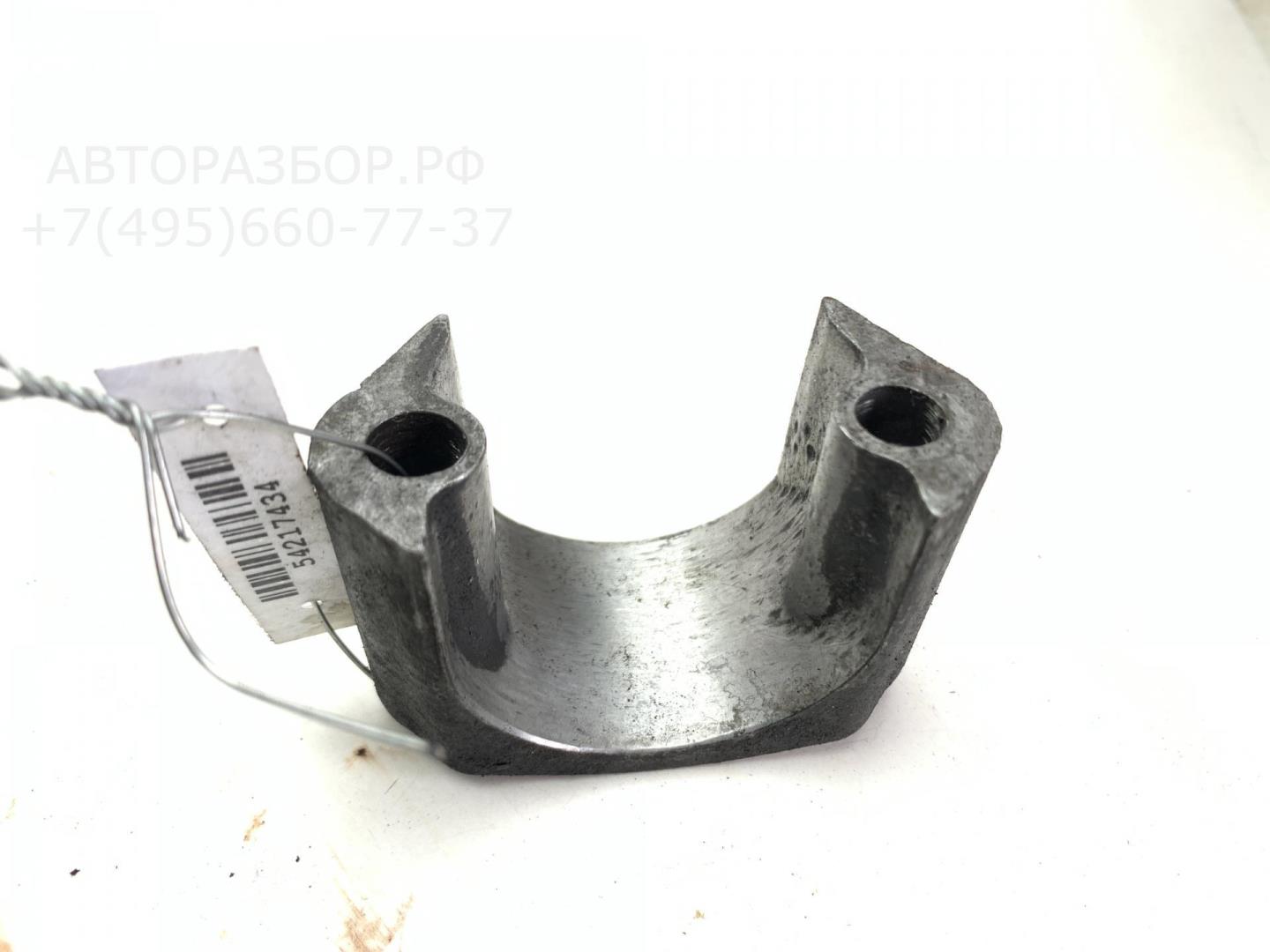 Кронштейн (п.п.к.)