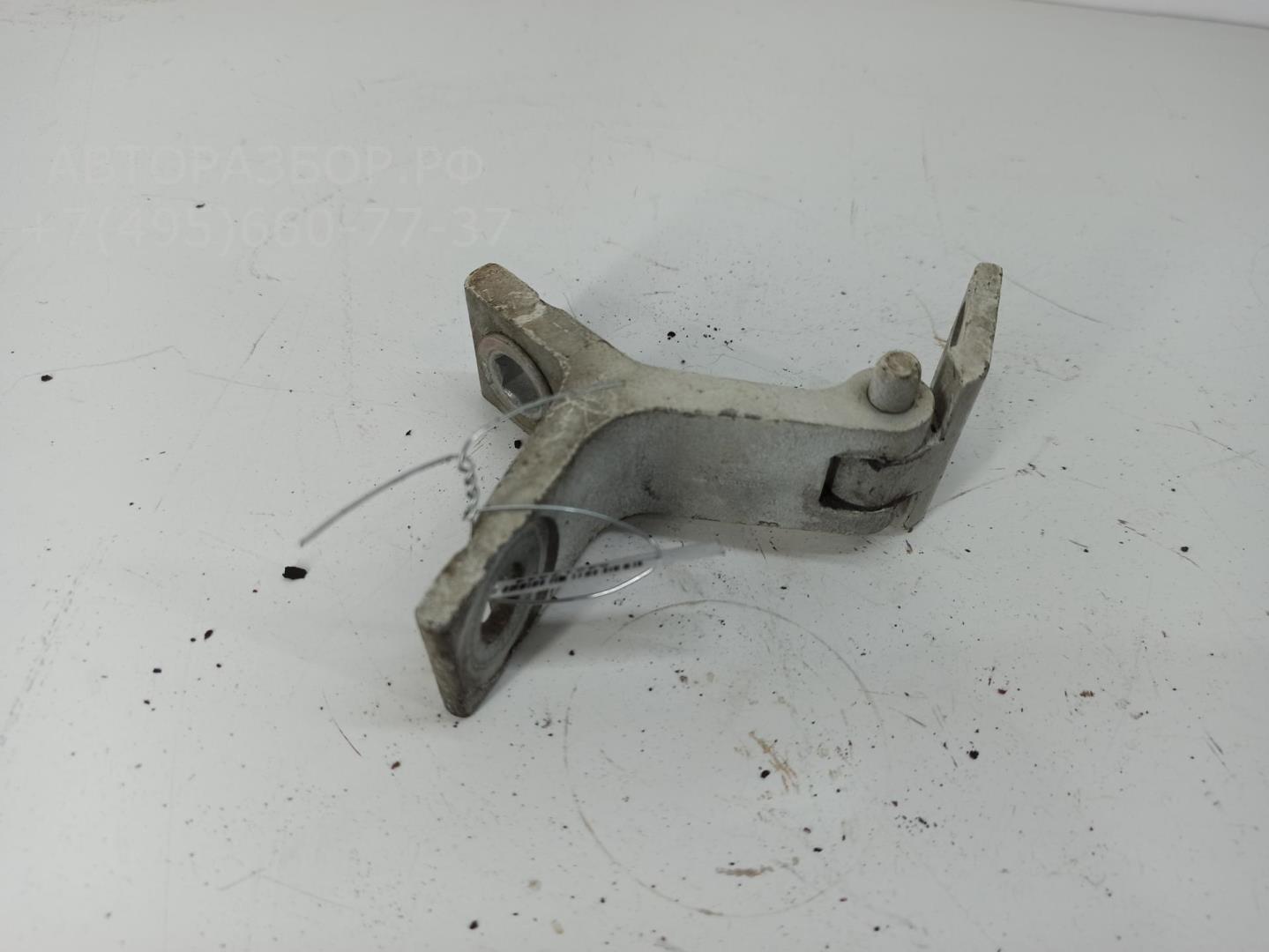 Петля двери