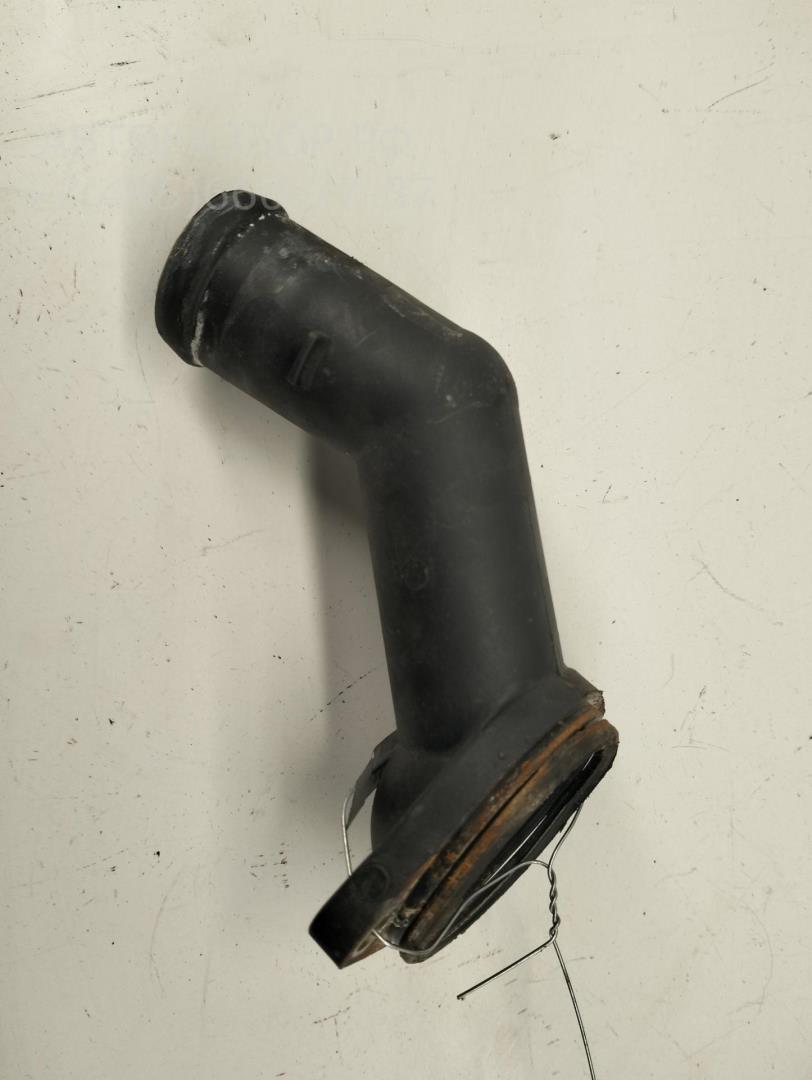 Корпус термостата