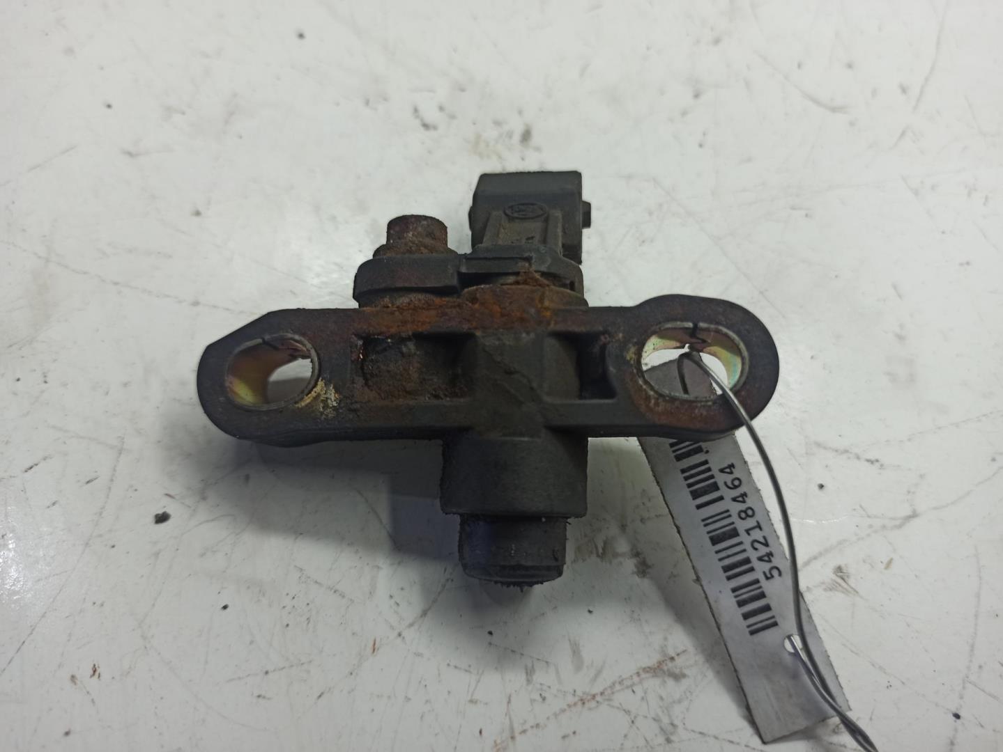 Датчик положения коленвала