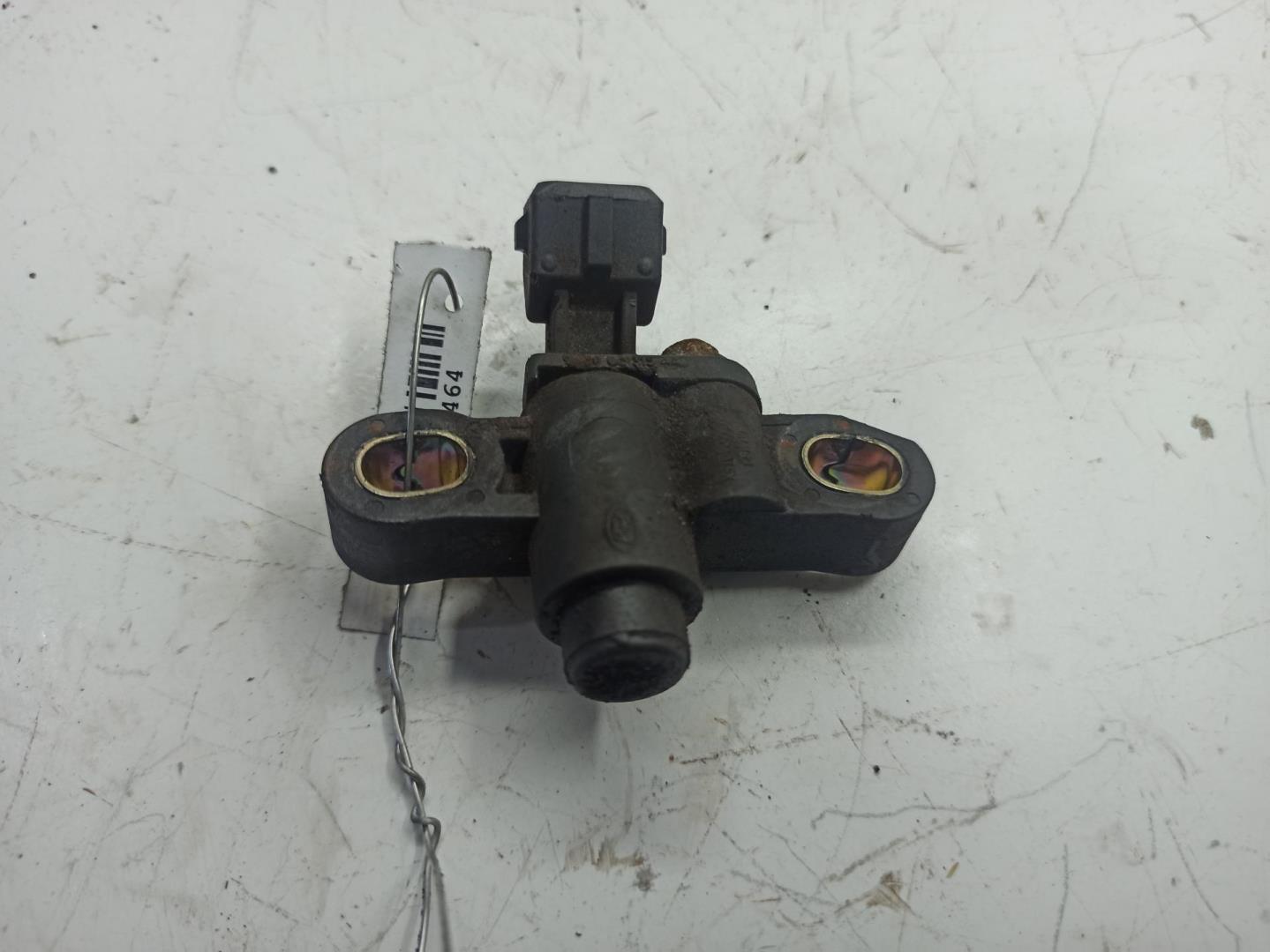 Датчик положения коленвала