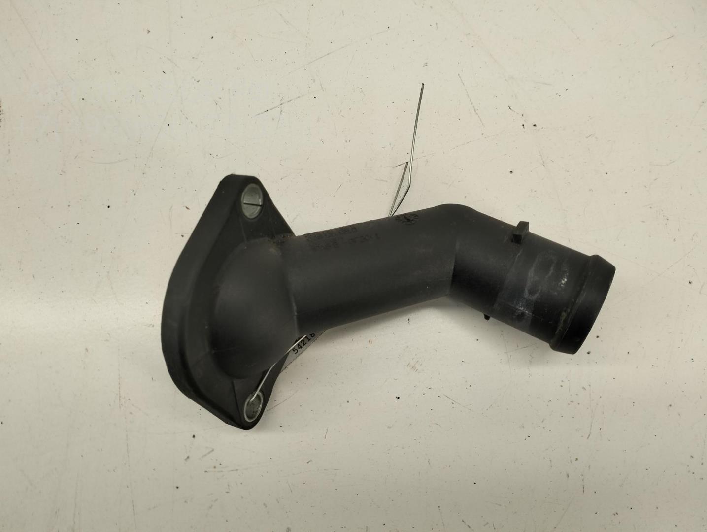 Корпус термостата