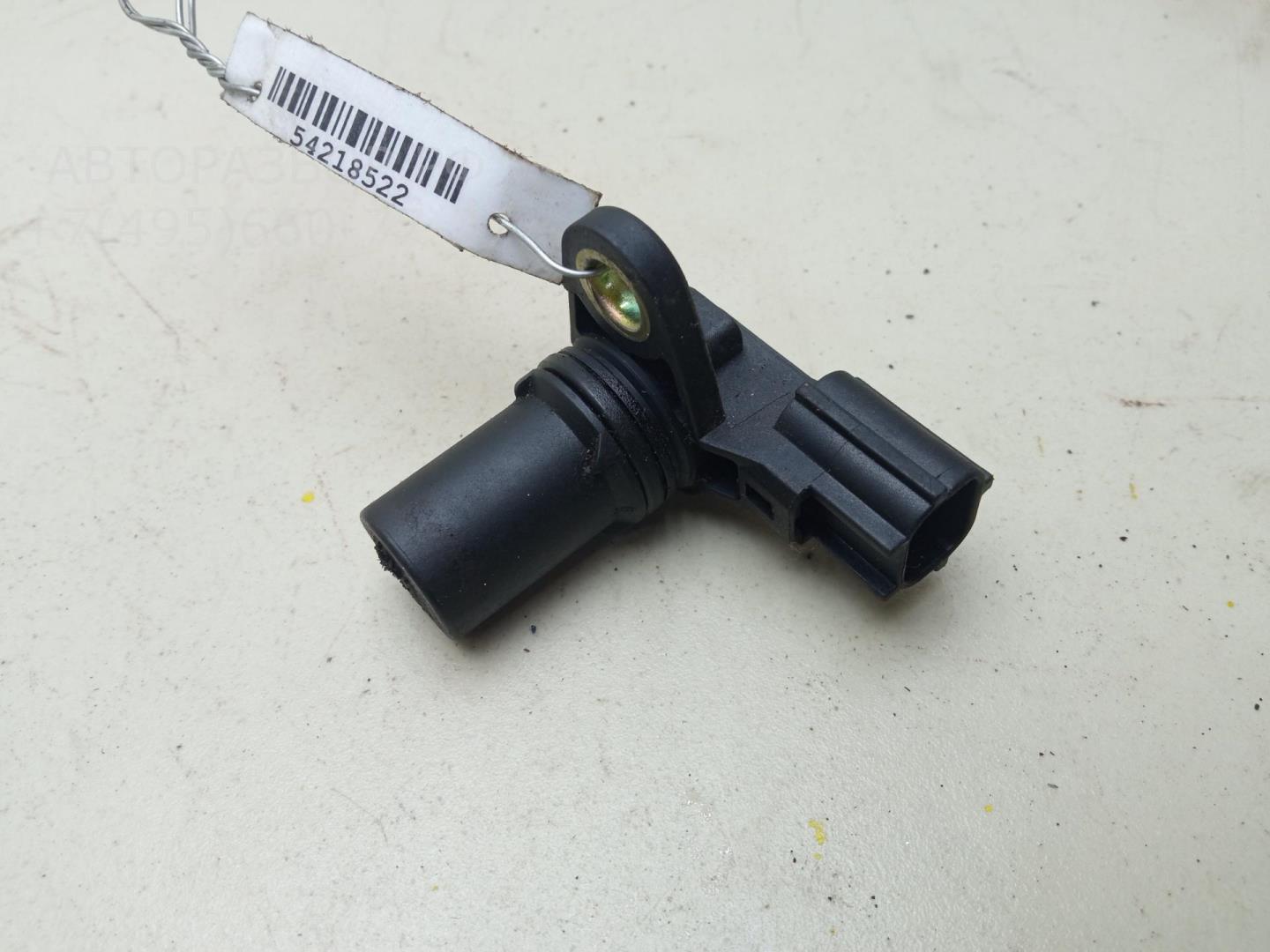 Датчик положения распредвала