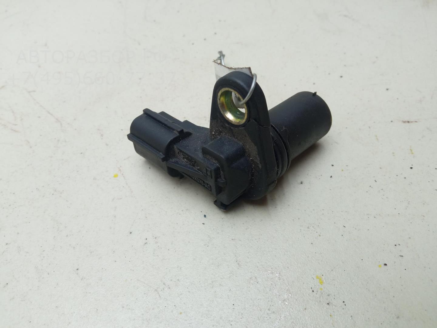 Датчик положения распредвала