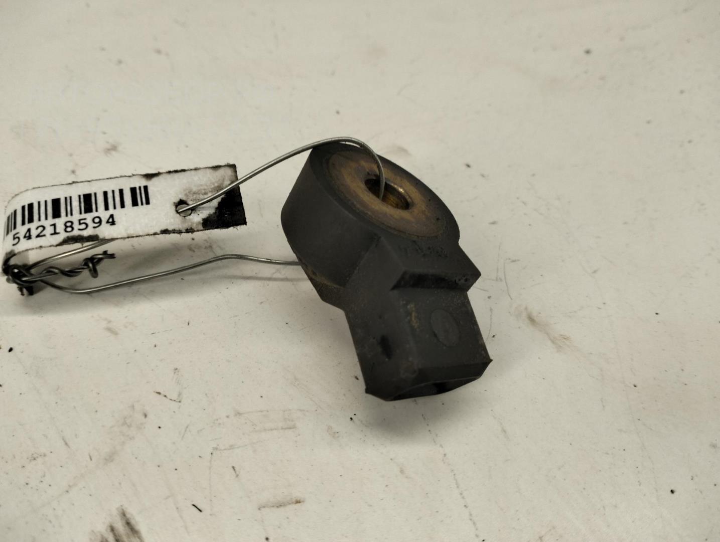 Датчик детонации