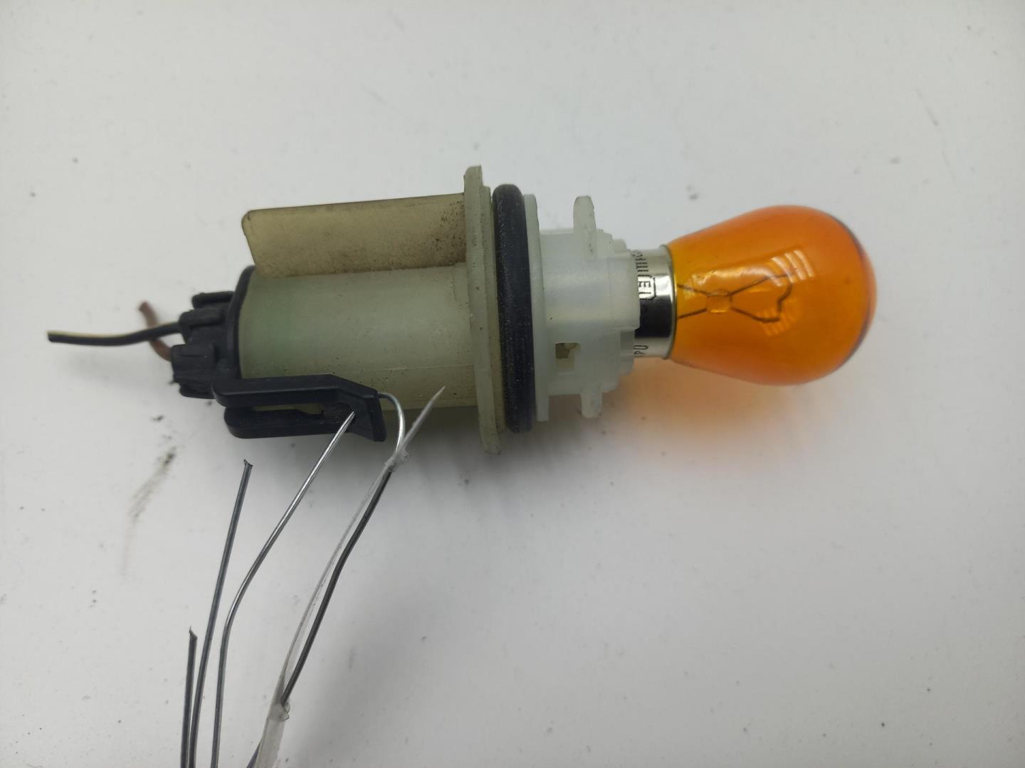 Патрон лампы