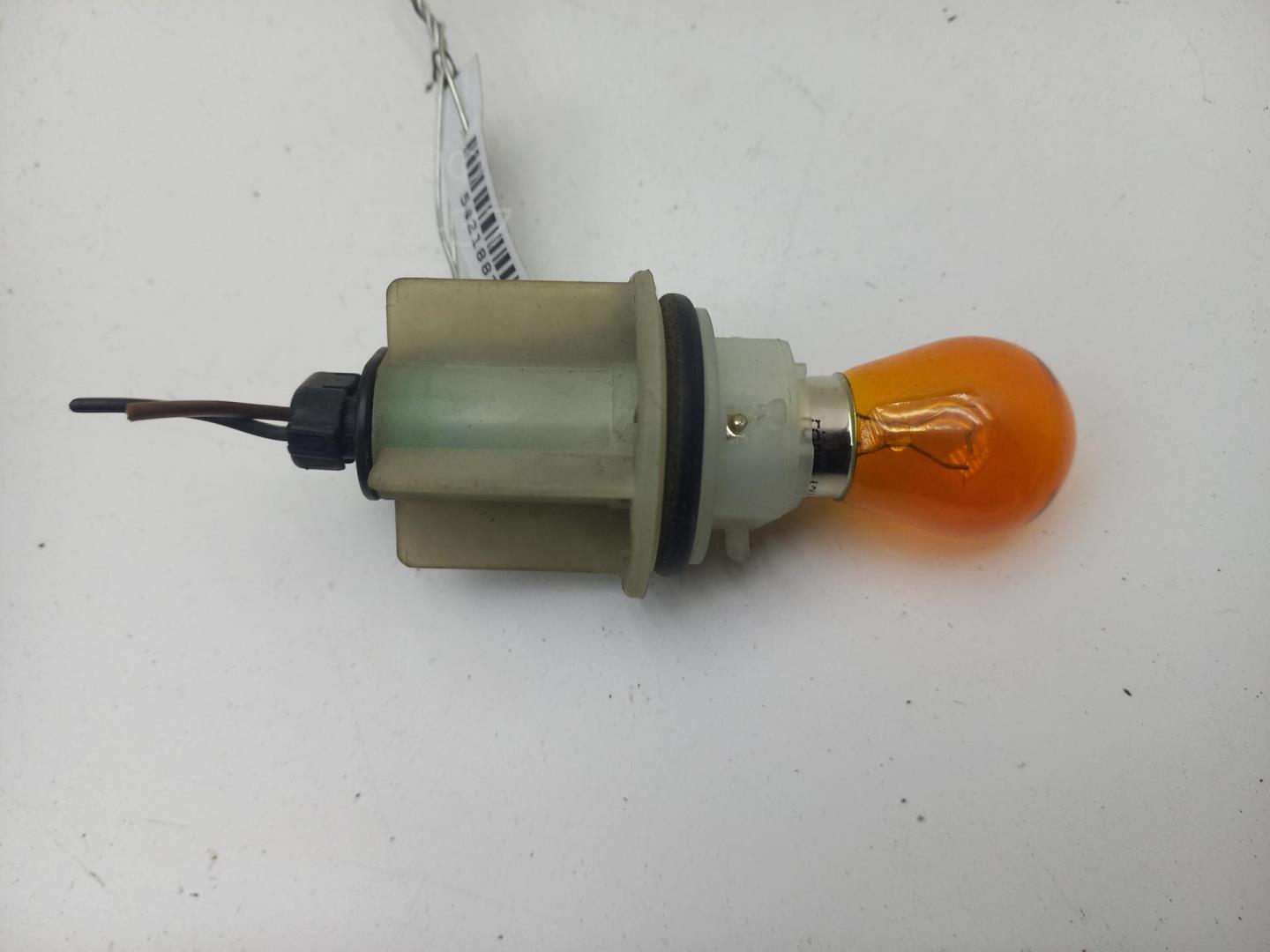 Патрон лампы