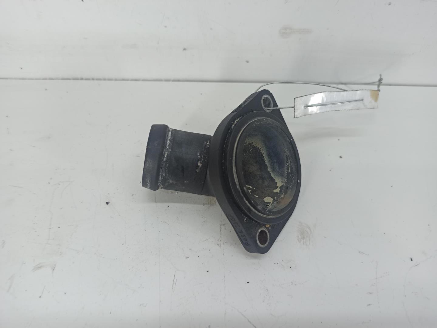 Корпус термостата