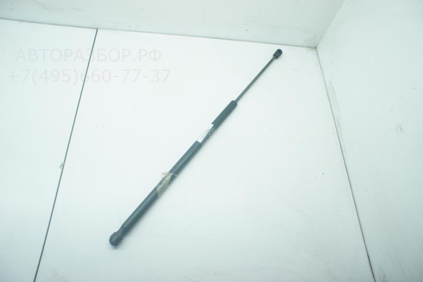 Амортизатор крышки багажника