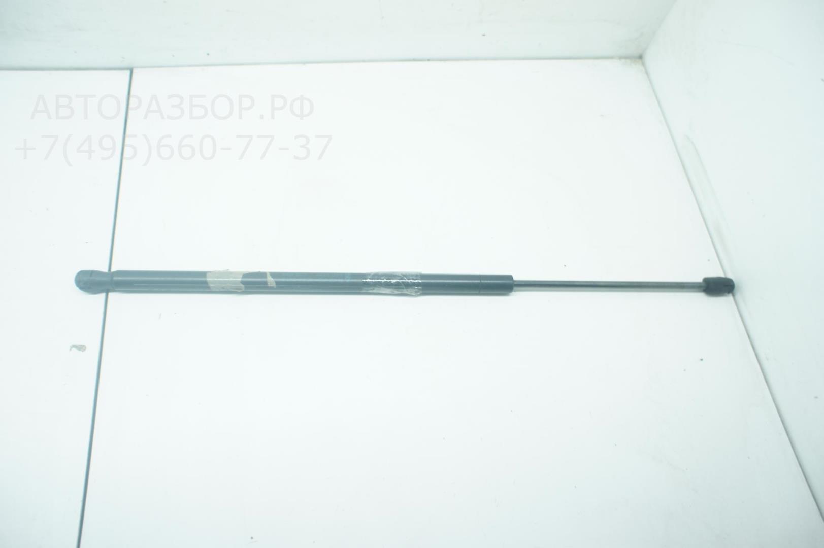 Амортизатор крышки багажника