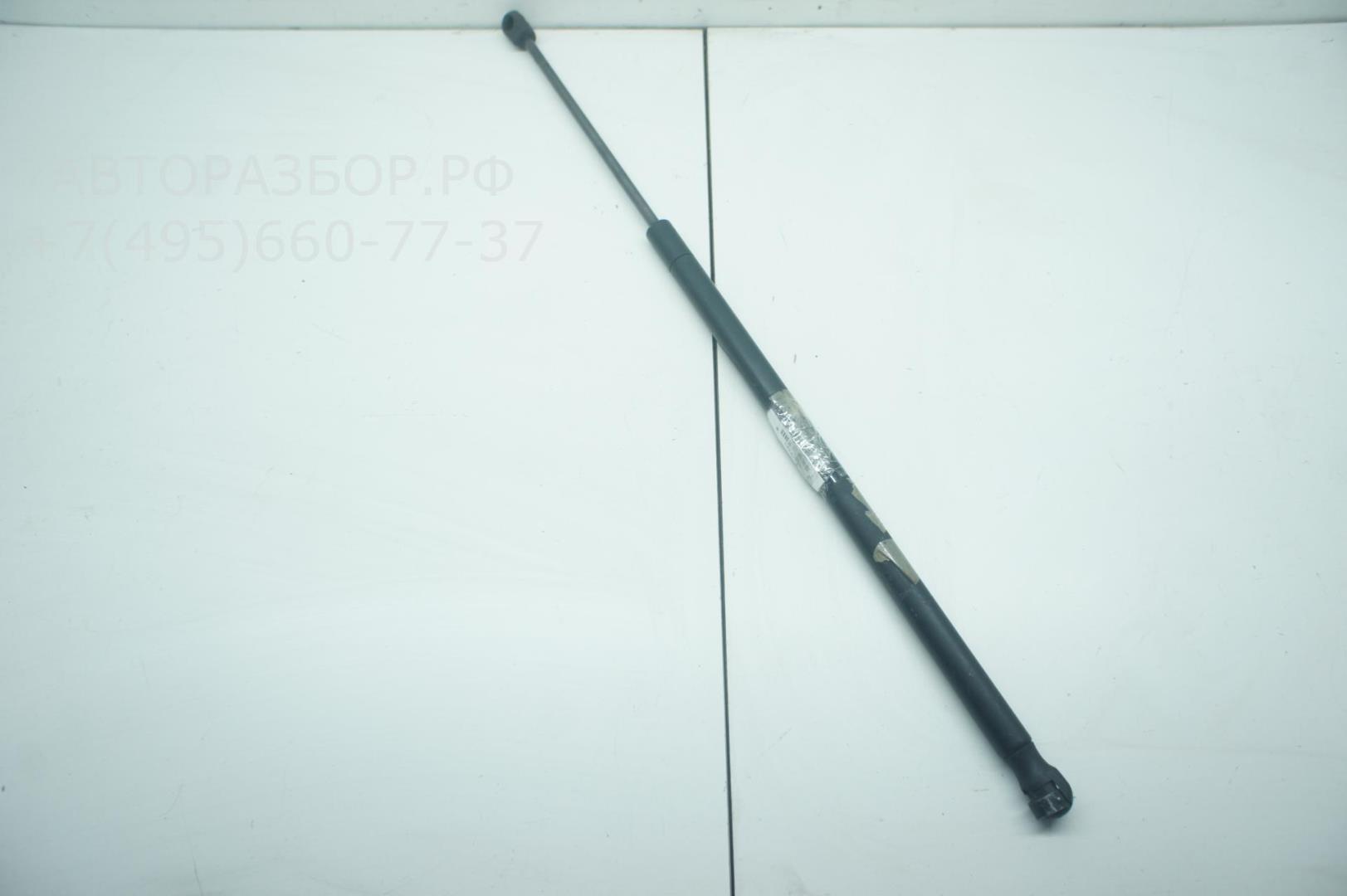 Амортизатор крышки багажника