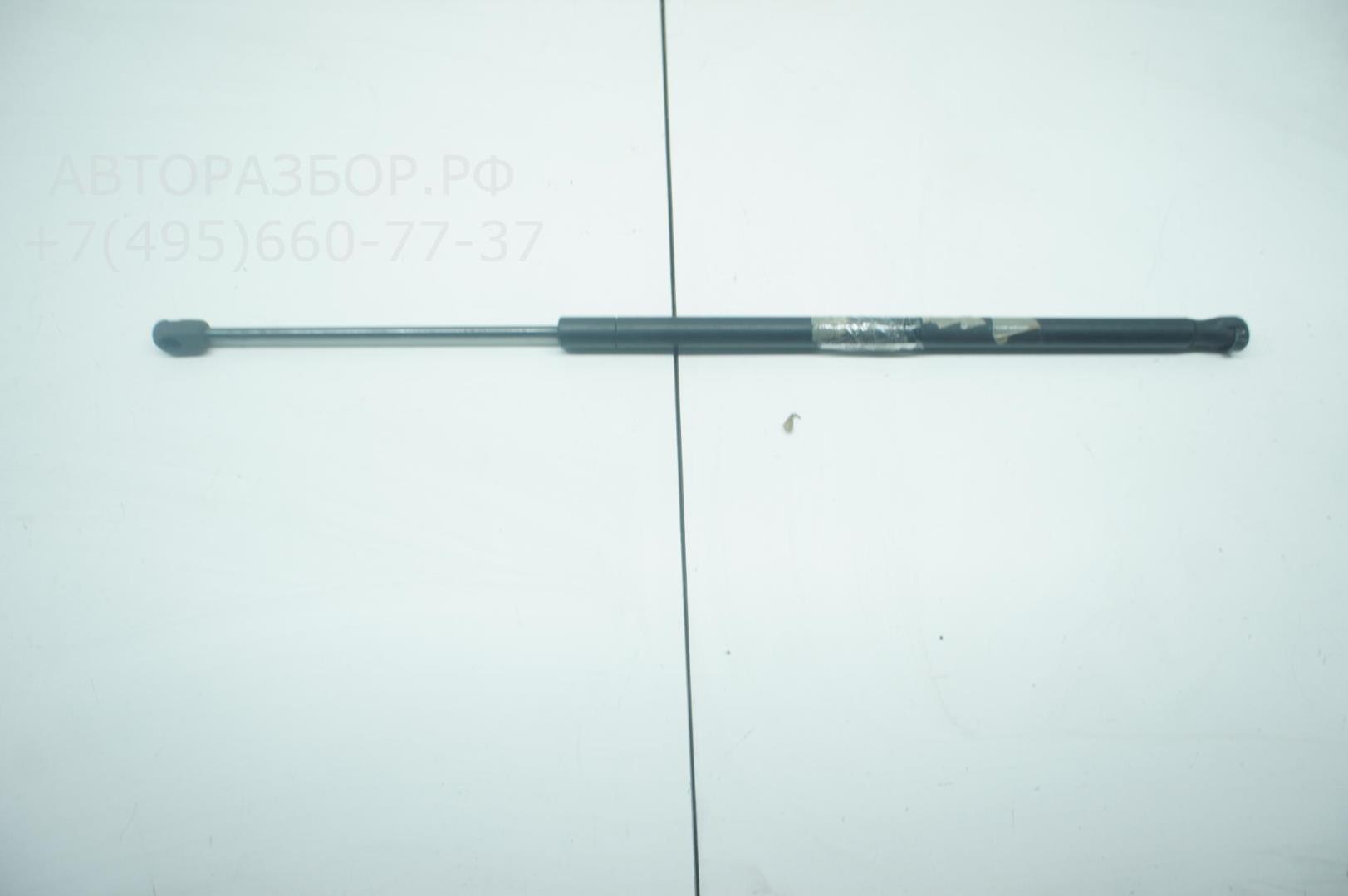 Амортизатор крышки багажника