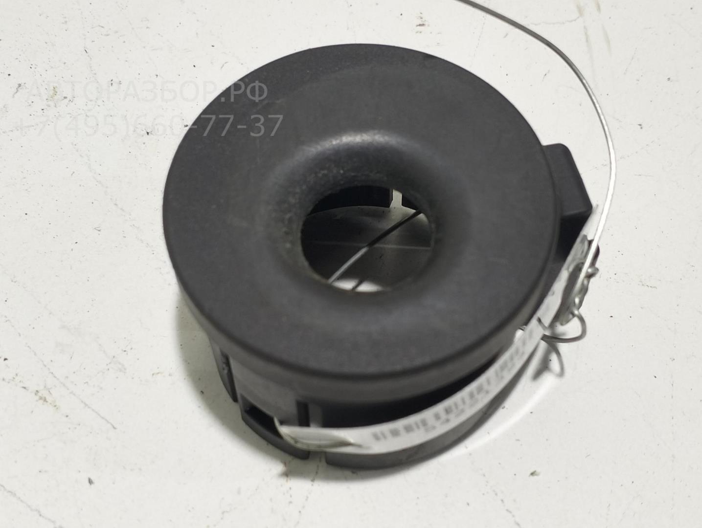 Иммобилайзер