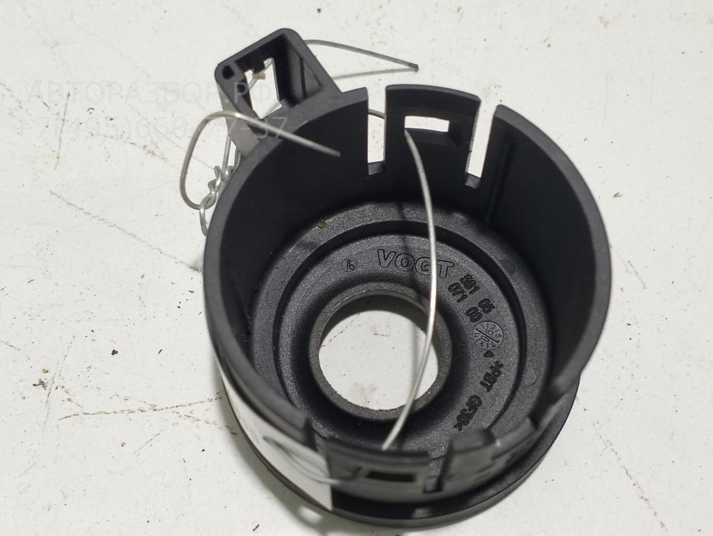 Иммобилайзер