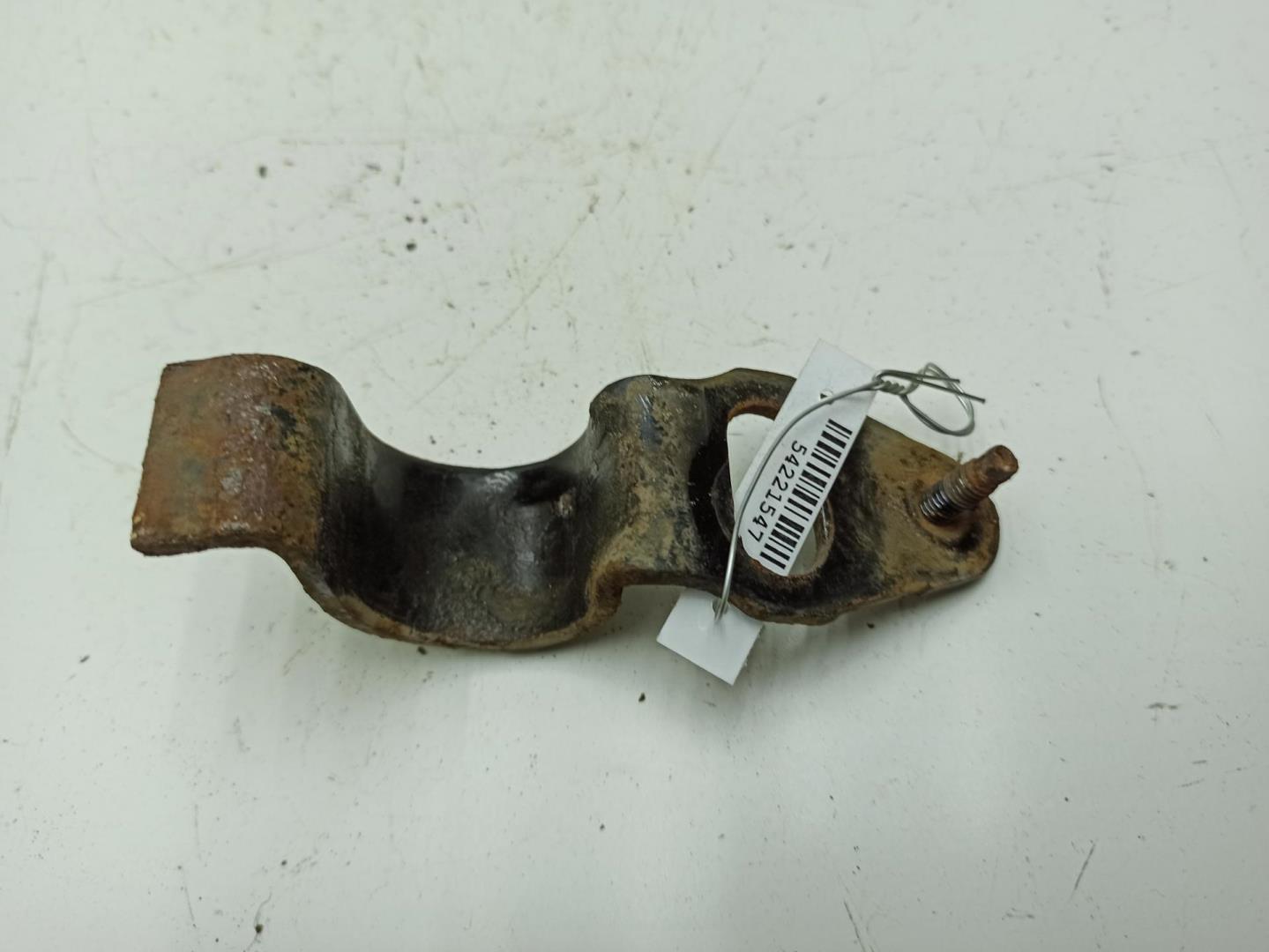 Кронштейн (п.п.к.)