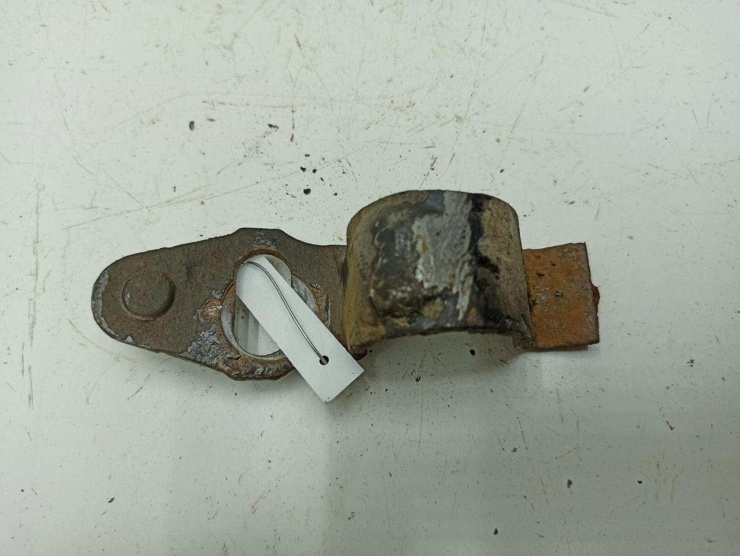 Кронштейн (п.п.к.)