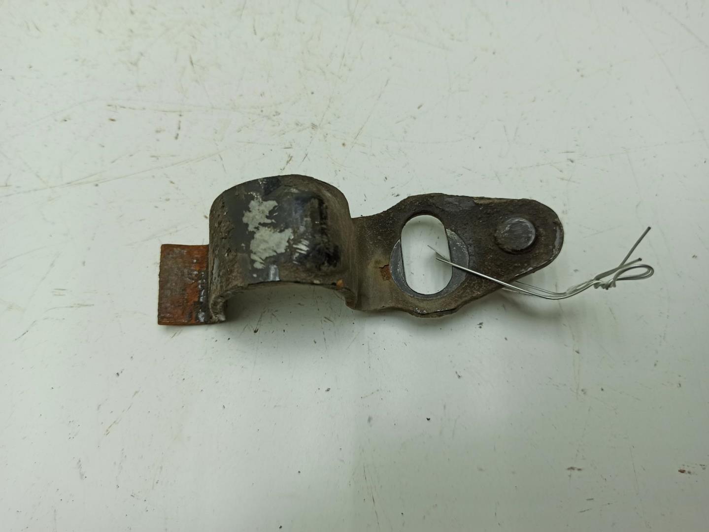 Кронштейн (п.п.к.)