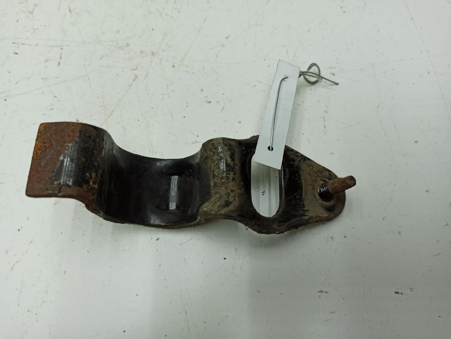 Кронштейн (п.п.к.)