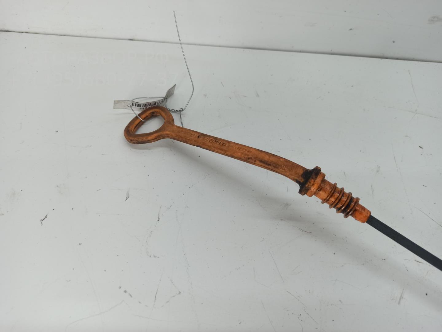 Щуп масляный двигателя