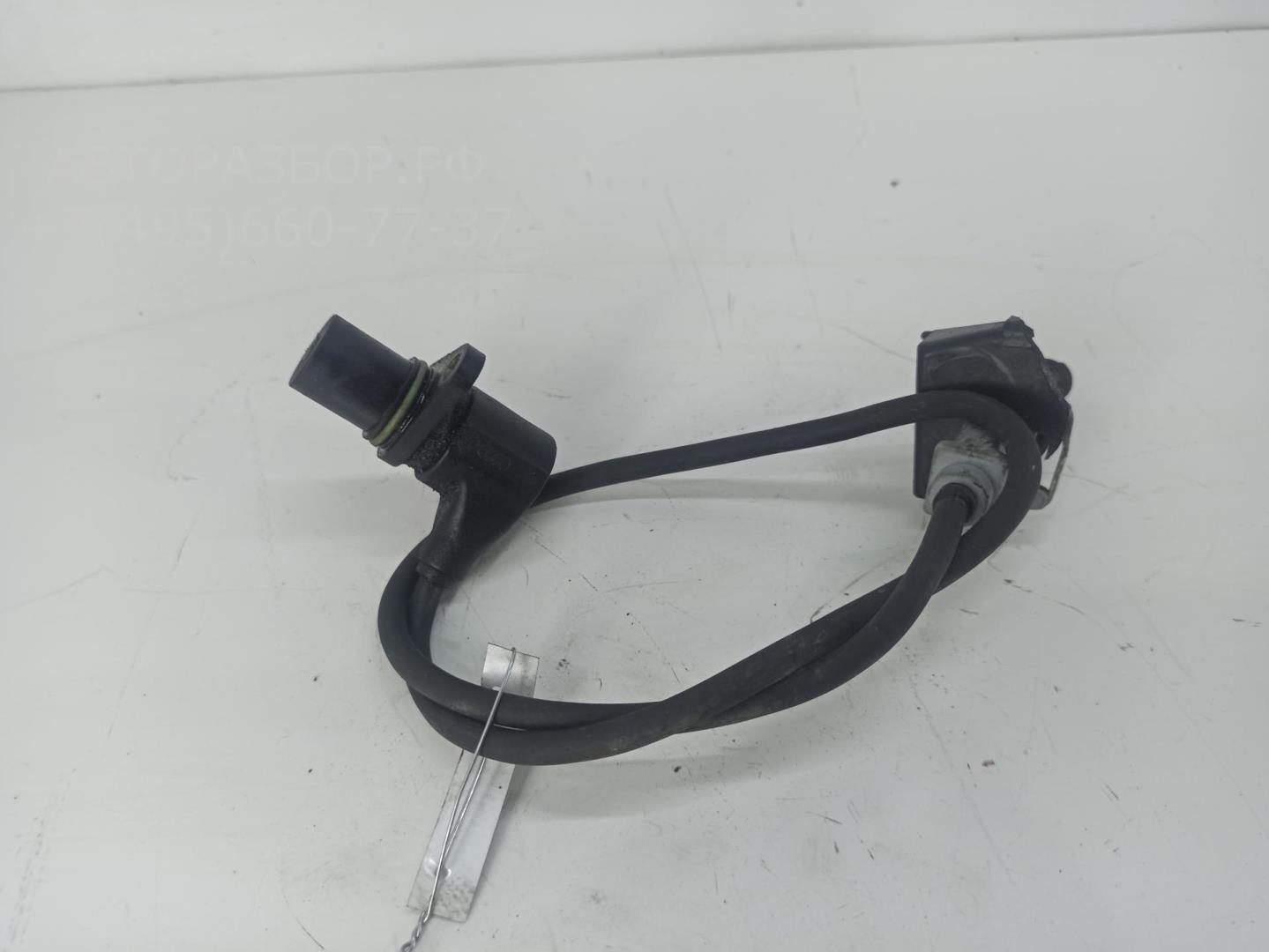 Датчик положения коленвала