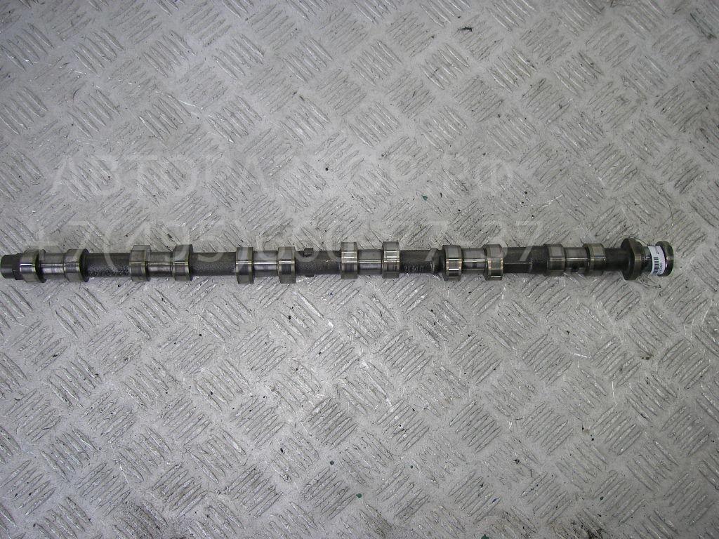 Распредвал