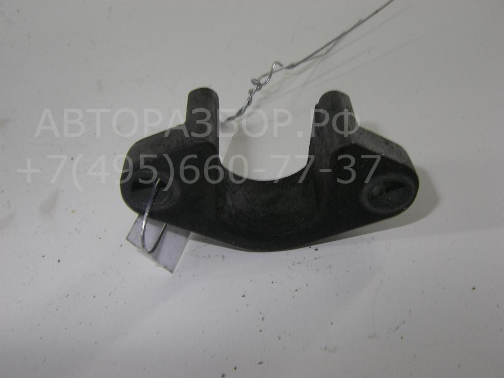 Кронштейн форсунки