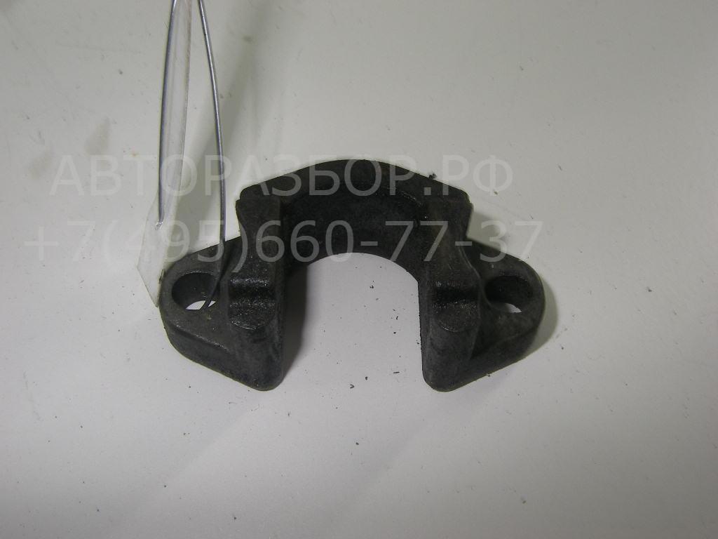 Кронштейн форсунки