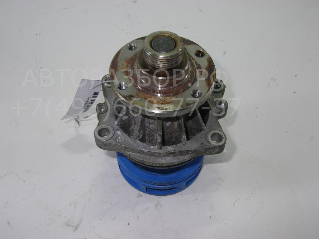 Насос водяной (помпа)