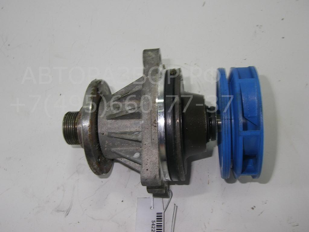 Насос водяной (помпа)